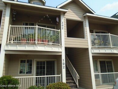 Listing Potos Chase 8-6-21 (4)