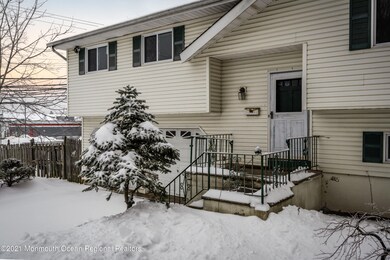 003_2_throckmorton_ct-25