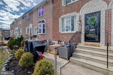 1134 Brookwood Ln, Glenolden, PA 19036 - photo 4