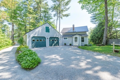 24 Pine Cove Rd Gray ME 04039-large-041-