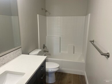 532 W Arizona Ave, Homedale, ID 83628 - photo 7