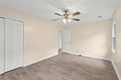 1891 Riverchase Cir NE, Conyers, GA 30013 - photo 5