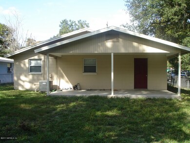 8916 India Ave, Jacksonville, FL 32211 - photo 3