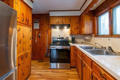 19 Park St, Camden, ME 04843 - photo 5