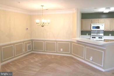 12461 Hayes Ct unit 201, Fairfax, VA 22033 - photo 2