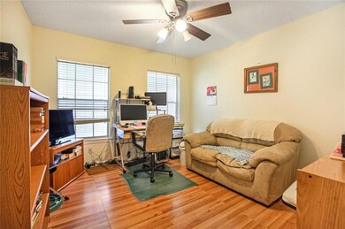 1409 Hampton Ln, Slidell, LA 70461 - photo 7