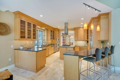 233 Santa Rosa Ct, Holmdel, NJ 07733 - photo 3