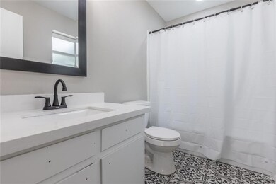 1017 E Alan St, Pharr, TX 78577 - photo 6