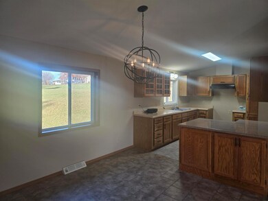 2361 Allan Drive Rd, Decorah, IA 52101 - photo 7