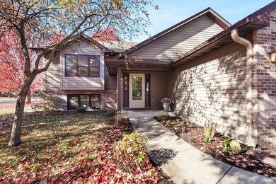 With a cement driveway and 3 year old roof shingles.