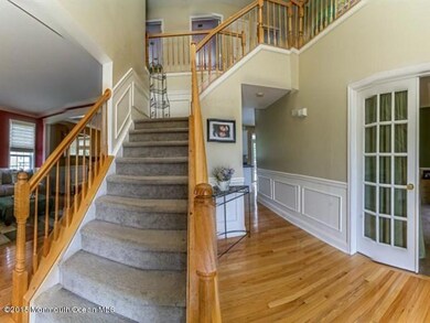 009_Foyer PAN