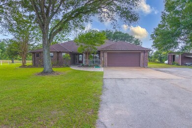 20803 Hay Meadow Ct, Waller, TX 77484 - photo 3