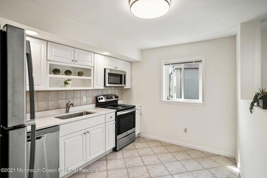 203 Alpine Trail, Neptune, NJ 07753 - photo 6