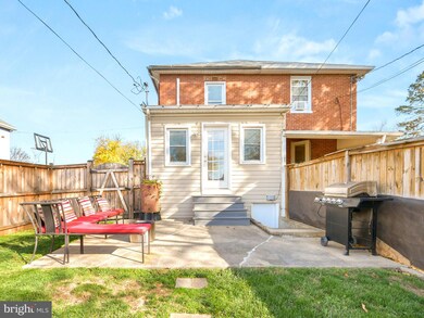 6 E 14th St, Frederick, MD 21701 - photo 7