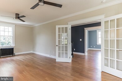 605 Shoemaker Ave, Jenkintown, PA 19046 - photo 7