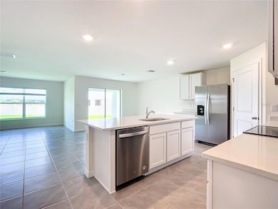 8561 SW 46th Ave, Ocala, FL 34476 - photo 4