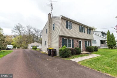 348 W Vine St, Hatfield, PA 19440 - photo 6