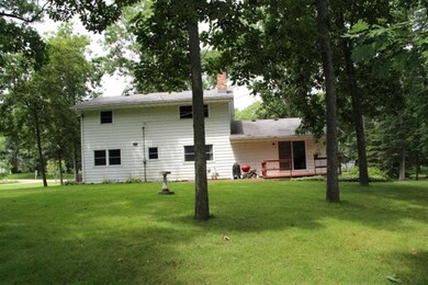 1540 Forest Glen, Oregon, WI 53575 - photo 2
