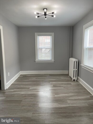 506 Pusey Ave, Darby, PA 19023 - photo 7