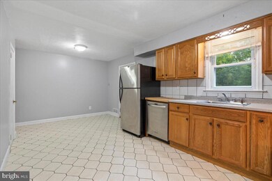 395 Franklin Ave, Princeton, NJ 08540 - photo 6