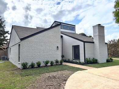 8203 Debbie Gay Dr, Houston, TX 77040 - photo 3