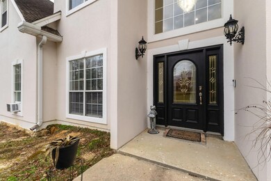 550 Alakoko Place, Diamondhead, MS 39525 - photo 5