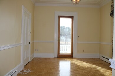 219 Pond St unit 2, Natick, MA 01760 - photo 5