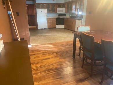 208 E Race St, Portland, IN 47371 - photo 7