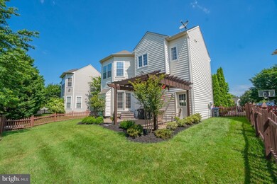 40413 Milford Dr, Broadlands, VA 20148 - photo 3