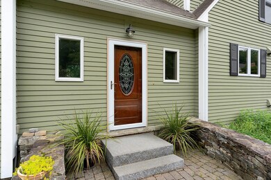 3-web-or-mls-19RoaringBrook-41