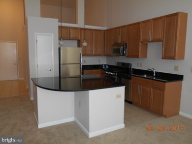 Silverton Condominiums, Silver Spring, MD 20910 - photo 6