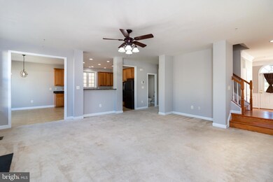 23211 Frederick Rd, Clarksburg, MD 20871 - photo 6