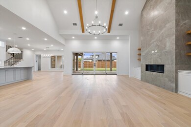 808 Colonial Square, Colleyville, TX 76034 - photo 4