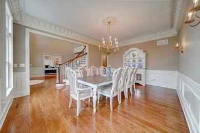 3870 N 3000w Rd, Bourbonnais, IL 60914 - photo 4