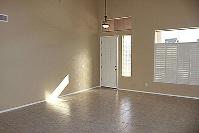 Living and Dining 3