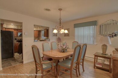 46B Auburn St, Whiting, NJ 08759 - photo 3