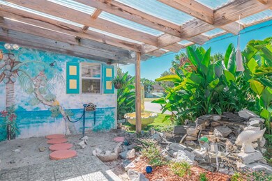 1408 S 10th St pro (18)