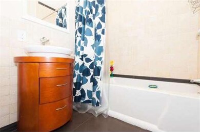 57 Albion St, Somerville, MA 02143 - photo 4