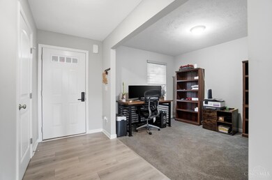 668 Catalpa Dr, Wilmington, OH 45177 - photo 6