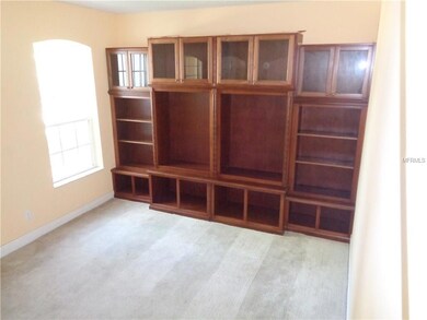 30420 Gidran Terrace, Mount Dora, FL 32757 - photo 4