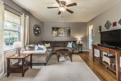 508 Chatham Rd 10