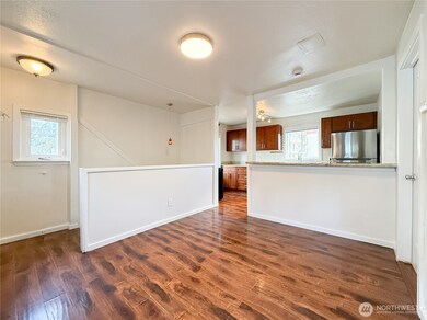 11806 Glendale Way S unit AB&C, Seattle, WA 98168 - photo 4