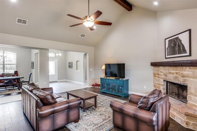 2473 County Road 2224, Decatur, TX 76234 - photo 6