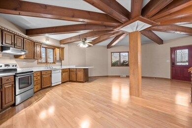 19940 Wisconsin 57, Kiel, WI 53042 - photo 4