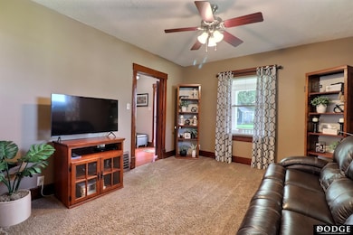 1240 E Dodge St, Fremont, NE 68025 - photo 6