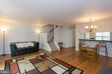 20012 Apperson Place, Germantown, MD 20876 - photo 7