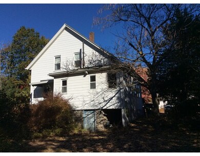 257 5th Massachusetts Turnpike, Fitchburg, MA 01420 - photo 5