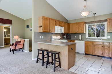 012_Kitchen