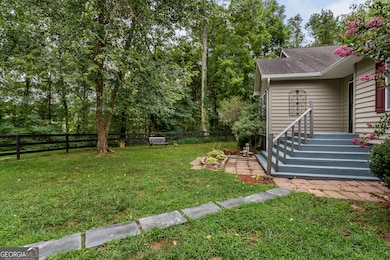 112 Deer Ridge Dr, Murphy, NC 28906 - photo 6