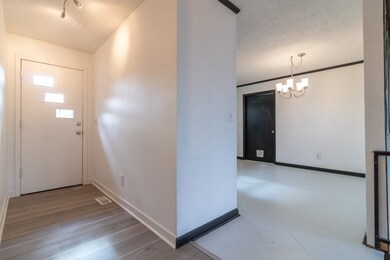 103 Fontenay Dr, Lebanon, TN 37090 - photo 6